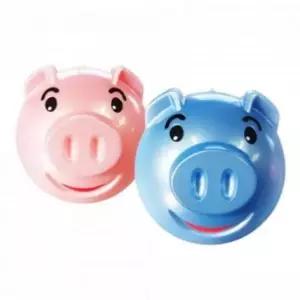 [문구/오피스] 돼지저금통 특대 어린이저금통 디자인저금통