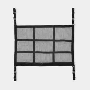 [CAR] 천정형 그물 수납망 차량보관 차량정리망