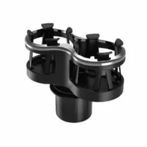 [CAR] 트윈 컵 홀더 차량컵홀더 컵홀터