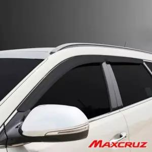 [CAR] 자동차 썬바이저 맥스크루즈 창문 햇빛가리개 선바이저