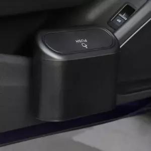 [CAR] 자동차 쓰레기통 사이드 자동차정리함 자동차사이드포켓