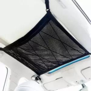 [CAR] 차량용 틈새수납망 차량포켓넷 차량수납망