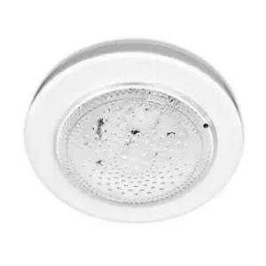 [Deco] 직부등 15W 주광색 전구색 직부LED등 베란다조명