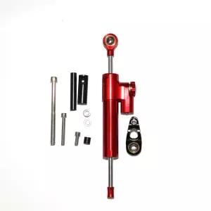 호환 GT08 전동 스쿠터 Yamaha YZF R1R3R6R15R25 FZ1 FZ8 FZ09 MT09 GSXR 600 750 1000 GSX1300R CBR600RR