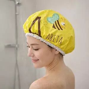 [셀러허브 생활리빙]셀링온 사우나 헤어캡