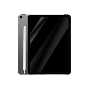 [셀러허브 가전]Apple 아이패드 에어 11 6세대 M2 스페이스그레이 128GB, 5G+WiFi MUXD3KH+펜슬프로 국내
