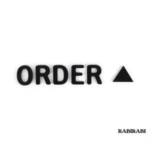 . 부착식 아크릴 안내 스카시 . 광고 스카시 아크릴 스티커 부착식 정보판