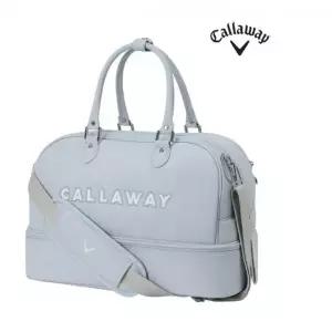 캘러웨이   보스턴백 여행  블루 블리스 2.0 2026년 골프백