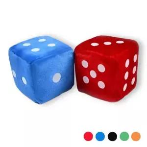 스펀지 대형 주사위 체육대회   게임 보드게임