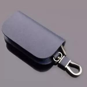 열쇠지갑 다름 키홀더 케이스 스마트키 사피아노