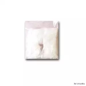 헤어 화장품 TJ 용품 비닐캡 비닐캡4P 뷰티소품