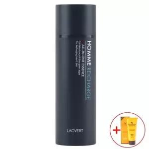 스킨 LACVERT 남성 화장품 로션 에센스 올인원 150ml