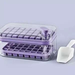 대형얼음틀 얼음틀 원터치얼음 얼음판 조각얼음