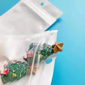 구리스 스프레이 윤활제 녹 제거 녹방지 뿌리는 1개 마찰소음 x 420ml