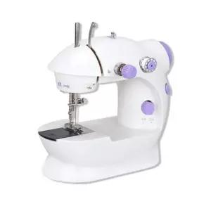 가정용소형재봉틀 셀프수선도구 소형 핸드형 미니재봉틀 셀프수선 미니핸드재봉틀