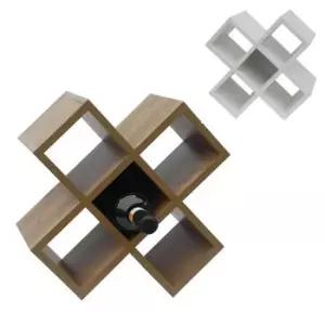 와인보관대 와인 랙 진열대 홀더 수납 선반 포도주 보관 꽂이