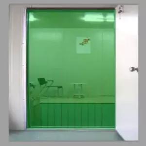 문발 92x200 그린 현관방충문 방문모기장 문모기장