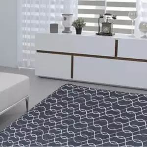 쿠션 보온효과 놀이방매트 (140x170) 어린이집바닥매트 층간소음매트