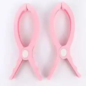 이불집게 소 속옷집게 건조대집게 빨래줄집게