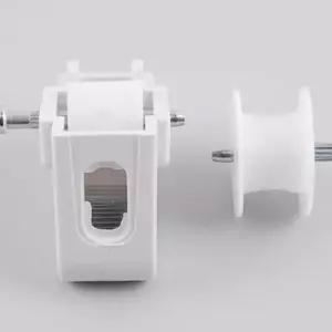 건조대스토퍼 천장건조대스토퍼 베란다건조대 빨래건