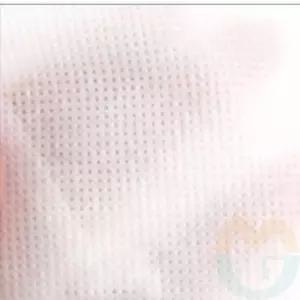 일회용 위생가운 방진가운