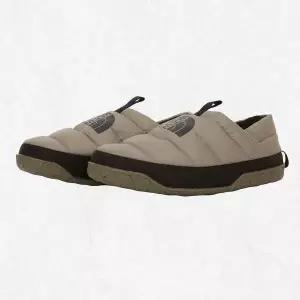 [노스페이스][국내정품] 노스페이스 남성 눕시 뮬 NS85R64D_BEI 2556581