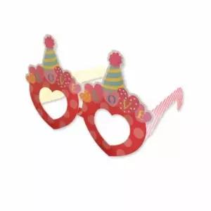 [문구] 안경 축하 카드 안부카드 편지카드