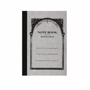 [문구] 베이비 비망 수첩 20권 포켓수첩 미니다이어리