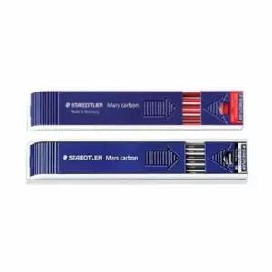 [문구] 컬러 홀더심 리필 제도샤프심 홀더심연기