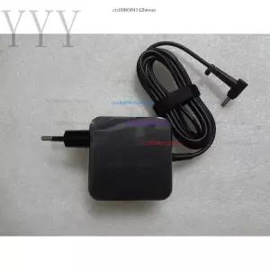 호환 ASUS X512F X512FA X512FA-BI7B 노트북 19V 3.42A 4.0mm 65W AD2087020 95% 신규