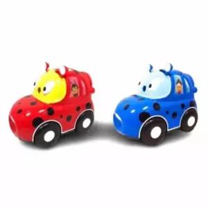 [문구] 자동차 연필깎이 미술용연필깎이 연필깎기