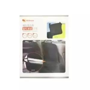 [CAR] 불스원 메쉬포켓 차량용시트포켓 차량보냉가방
