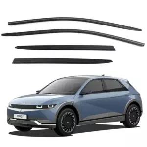 [CAR] 자동차 썬바이저 아이오닉5 창문 햇빛가리개 선바이저 가리게