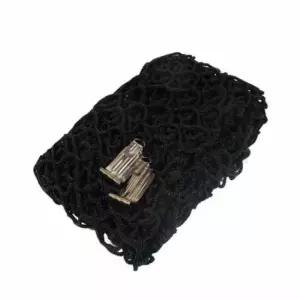 [CAR] 트렁크 네트 승용차전용 차량트렁크그물망 그물망포켓