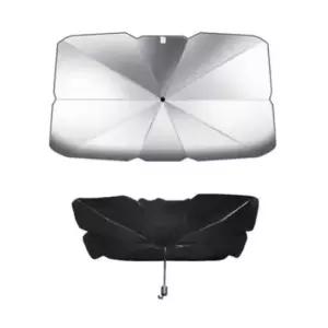 [CAR] 차 가림막 자동차햇빛가림막 자동차앞유리커버