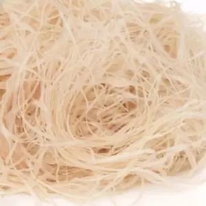 500g 실채 오징어 늘린오징어 오징어실채 진미오징어 늘린오징어