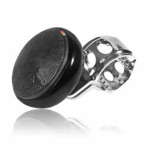 [CAR] 논슬립 파워 핸 보조핸들봉 운전대손잡이