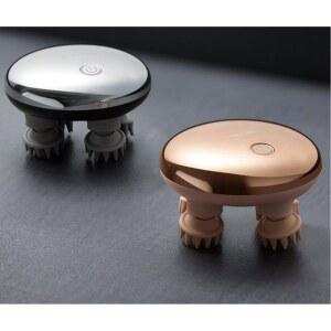 필립스 헤드 마사지기 3101H 최신 QP2520 ALL 1PCS 로보핸즈 갈고리형