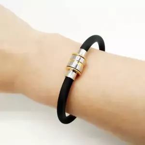 야구선수 목걸이 스포츠 자석 골프 운동 패션 건강 기능성