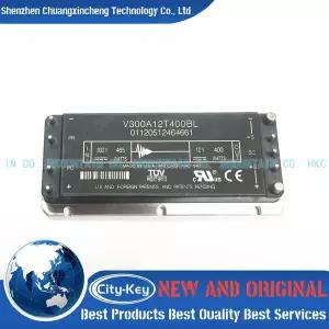 V300A12T500AL3T V300A12T500B3 V300A12T500BL V300A12T500BL2 V300A12E400BL V300A12H400BL V300A12T400BL