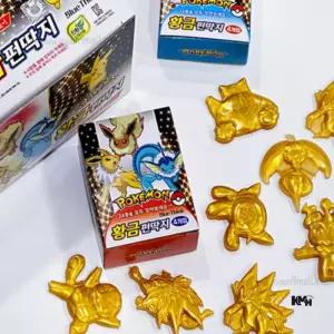 캐릭터고무딱지 어린이딱지