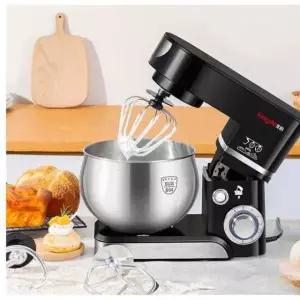 떡기계 떡제조 반죽기 인절미 떡메기 가정용 주방 발효 제빵 자동