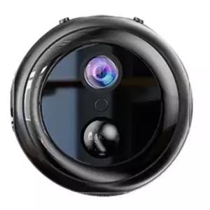 차량용 무선 블랙박스 고화질 어플 연동 배터리 내장 자동차 영상기록