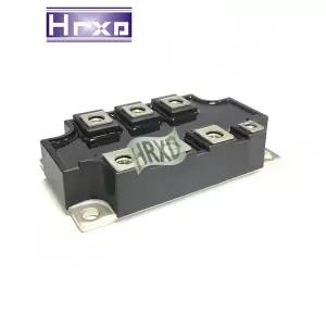 MDST150-16 MDST200-16 모듈 DFA200CB160 MDST150-16-421H6 MT150DT16L2 MT200DT16L2 DFA200CB80 DFA200AA1