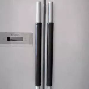 가죽 핸들커버 냉장고 손잡이 가전용