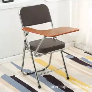 접이식 책상 의자 강의실 학생 공부방 책상세트 책걸상