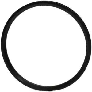 자전거 림 호환 휠 바퀴 브롬톤 세트 더블 휠셋