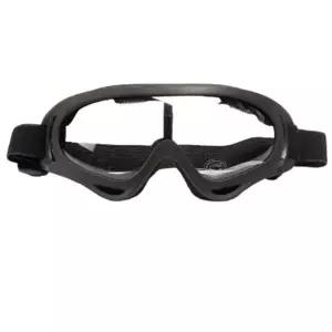 눈보호안경 보호경 작업안경 안전 보안경 투명고글 안전고글