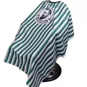 미용실 컷트보 염색 이발보 파마보 바버샵 드라이보 미용가운