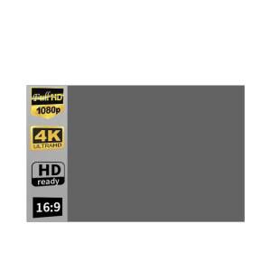 스크린 캠핑빔스크린 휴대용 폴리에스터 단초점 액자형 스크린 시어터 84